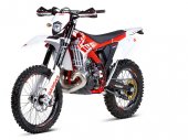 2012 GAS GAS EC 250 Racing photo